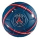 thumbnail image 1 of Balón Futbol PSG Modelos Licenciados, 1 of 2