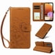 thumbnail image 3 of Funda Billetera FOXDOCK Compatible con Samsung Galaxy A32 5G, Diseño Perrito Tierno, Ranuras para Tarjetas y Soporte Plegable, 3 of 6