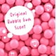 thumbnail image 5 of Bubble Bath Mr. Bubble Original, aroma a chicle, 240 ml, 4 unidades, 5 of 7