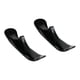 thumbnail image 1 of Accesorio De Trineo De Esquí Para Niños, Patinete De Nieve, Patinete De Trineo De Esquí, Piezas De Repuesto, 1 of 3