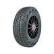 thumbnail image 1 of Neumatico Annaite 245/70 R16 107T An906 At, 1 of 2