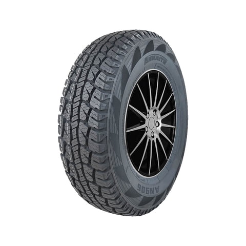 Genérico - Neumatico Annaite 235/75 R15 104/101R An906 At