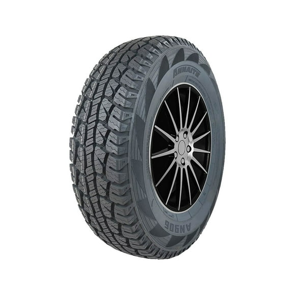 Neumatico Annaite 245/70 R16 107T An906 At