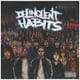 thumbnail image 1 of Delinquent Habits - Delinquent Habits (2lp) | Vinilo, 1 of 2