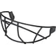 thumbnail image 1 of Casco de bateo Rawlings BB1WG para béisbol/sóftbol, 1 of 3