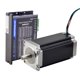 thumbnail image 1 of Kit CNC de 1 eje Stepperonline, controlador de motor Nema 23 de 3 Nm, 1 of 3
