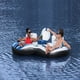 thumbnail image 3 of Flotador Rapid Rider Doble, 3 of 6