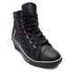 thumbnail image 3 of Zapatilla Mujer Negro Ariadna, 3 of 4
