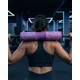 thumbnail image 2 of Almohadilla Barbell Pad Egis - Lila, 2 of 6
