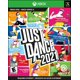 thumbnail image 1 of Videojuego Ubisoft Just Dance 2021 Xbox X|S y One, 1 of 6