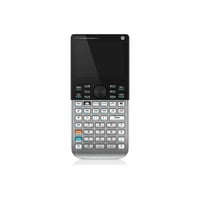 Calculadora Gráfica Hp Prime Ii 2Ap18Aa #Aba Con Funda