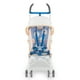 thumbnail image 5 of Coche Premium Neon Maclaren, 5 of 6