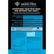 thumbnail image 2 of Diamond Naturals Libre de Grano Pescado Blanco 12,7 kg, 2 of 2