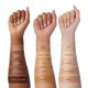 thumbnail image 2 of Base líquida L.A. Girl Pro Coverage Nude Beige, 28 ml, 2 of 8
