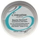thumbnail image 1 of Crema Seca Esencial, 1 of 2