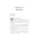 thumbnail image 3 of Libro MAS QUE UNA POSIBILIDAD - Editorial Vergara y Riba, 3 of 3