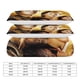 thumbnail image 2 of Harry Potter 3-Piece Bedding Set Warm And Comfortable Soft Duvet Cover Bed Set for Boys Girls Kids Adult Bedroom All Season, 2 of 5