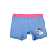 thumbnail image 1 of Pantaleta Estampada para Niña, 1 of 2