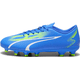 thumbnail image 1 of zapato de futbol puma ultra play juvenil EU 38, 1 of 3