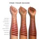 thumbnail image 4 of Labial MORPHE Liplock Clutched Pearls 4 g, 4 of 9