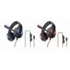 thumbnail image 2 of Olg0122 Auriculares Usb Colores, 2 of 3