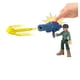 thumbnail image 2 of Figura Preescolar Imaginext Pack Dinos Tierra. Aire y Mar, 2 of 6