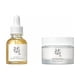 thumbnail image 1 of Beauty of Joseon Glow Serum (30ml, 1 fl.oz) + Dynasty Cream (50ml, 1.69 fl.oz.), 1 of 1