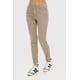 thumbnail image 2 of Jeans Mujer Emilia Café - ll, 2 of 5
