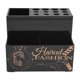 thumbnail image 1 of Soporte Para Tijeras De Peluquería, Caja Para Sujetar Tijeras De Peluquería Profesionales, 1 of 6