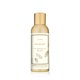 thumbnail image 1 of Bruma Aromática Goldleaf 90 Ml, 1 of 5