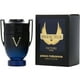 thumbnail image 1 of Invictus Victory Elixir Parfum Intense 50ml, 1 of 2