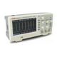 thumbnail image 2 of Osciloscopio Digital Utd205cl +, 2 of 3