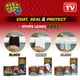thumbnail image 2 of Cinta impermeable Flex Tape MAX Original, gruesa, engomada, 2 of 8