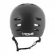thumbnail image 2 of Casco TSG Evolution solid Satin Black S/M, 2 of 2