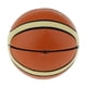 thumbnail image 4 of Juguetes De Baloncesto A Escala 1/6 Para Accesorios De Figuras De Acción De 12 Pulgadas Estilo 4, 4 of 5