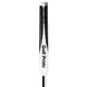 thumbnail image 1 of Putter Grip Golf Pride, cónico inverso, grande y redondo, 1 of 6