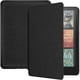 thumbnail image 1 of Funda Zcooooool PU Leather 7 Negra para Kindle Paperwhite 2024, 1 of 3