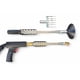 thumbnail image 4 of Desabollador Spotter Digital Profesional Japon - Incluye Accesorios, 4 of 6
