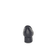thumbnail image 5 of ZAPATOS PICCADILLY CASUALES MUJER | PI-14505900000003 - Talla 36, 5 of 6