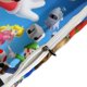 thumbnail image 4 of Super Mario 3-Piece Comforter Set for Bedroom Super Mario Bedding Set for Kids Adults Soft Microfiber Duvet Cover Set with Zipper Closure, 4 of 5