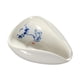 thumbnail image 2 of Recipiente Dosificador De Cerámica, Bandeja De Café Individual De Porcelana Para Buffet Doméstico, Estilo B, 2 of 3