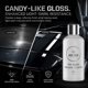 thumbnail image 2 of Revestimiento Cerámico Magic Shield 50 ml 10H SiO₂ PRO, 2 of 9