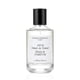 thumbnail image 1 of Perfume Thomas Kosmala No.10 Desir Du Coeur Elixir 100 ml, 1 of 3