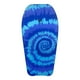thumbnail image 1 of Tabla Bodyboard Surf 37" + Leash | 93x46x5Cm Gamepower azul Talla unica, 1 of 4