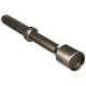 thumbnail image 1 of Controlador de púas y clavijas Bosch HS2171, 37 cm, 1-1/8 pulgadas Martillo hexagonal de acero, 1 of 1