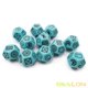 thumbnail image 5 of Set de dados Bescon Dungeon and Wilderness Terrain RPG, 5 of 9