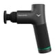 thumbnail image 1 of Pistola De Percusion Hypervolt Go Bluetooth Hyperice, 1 of 5