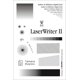 thumbnail image 1 of Libro MCD LaserWriter II Novela, 1 of 1