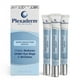 thumbnail image 1 of Suero para ojos Plexaderm Rapid Reduction Anti-Aging 10 ml, 1 of 3