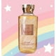 thumbnail image 1 of Gel de ducha. In The Star. Bath & Body Works. 295ml, 1 of 2